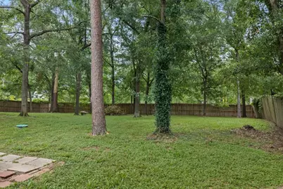 21606 Hagilbert Court, Humble, TX 77338 - Photo 27