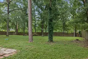 21606 Hagilbert Ct, Humble, TX 77338 - Photo 27