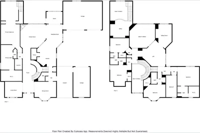 3100 Richard Lane, Friendswood, TX 77546 - Photo 43