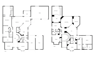 3100 Richard Ln, Friendswood, TX 77546 - Photo 43