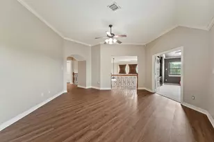 3100 Richard Ln, Friendswood, TX 77546 - Photo 27