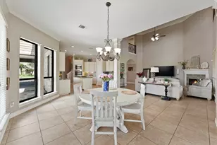 3100 Richard Ln, Friendswood, TX 77546 - Photo 13