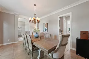 3100 Richard Ln, Friendswood, TX 77546 - Photo 7
