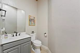 3100 Richard Ln, Friendswood, TX 77546 - Photo 17