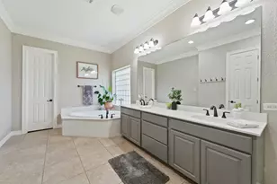 3100 Richard Ln, Friendswood, TX 77546 - Photo 19
