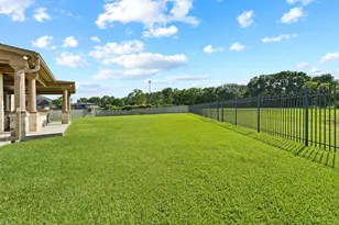 3100 Richard Ln, Friendswood, TX 77546 - Photo 33