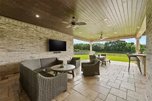 3100 Richard Ln, Friendswood, TX 77546 - Photo 31