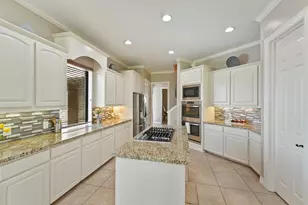 3100 Richard Ln, Friendswood, TX 77546 - Photo 15