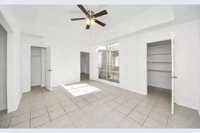 4112 Meyerwood Drive, Houston, TX 77025 - Photo 21