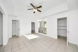 4112 Meyerwood Dr, Houston, TX 77025 - Photo 21