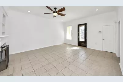 4112 Meyerwood Drive, Houston, TX 77025 - Photo 11