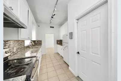 4112 Meyerwood Drive, Houston, TX 77025 - Photo 31