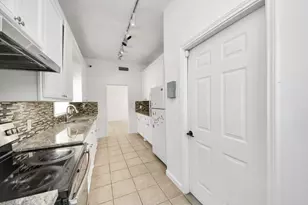 4112 Meyerwood Dr, Houston, TX 77025 - Photo 31