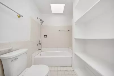 4112 Meyerwood Drive, Houston, TX 77025 - Photo 23