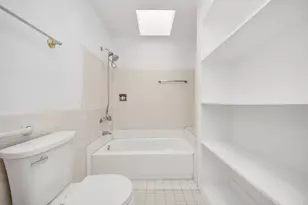 4112 Meyerwood Dr, Houston, TX 77025 - Photo 23