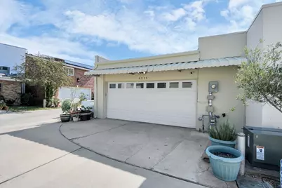 4112 Meyerwood Drive, Houston, TX 77025 - Photo 5