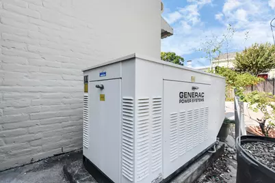 4112 Meyerwood Drive, Houston, TX 77025 - Photo 7