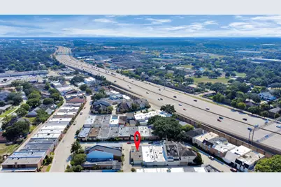 4112 Meyerwood Drive, Houston, TX 77025 - Photo 37