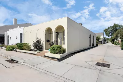 4112 Meyerwood Drive, Houston, TX 77025 - Photo 3