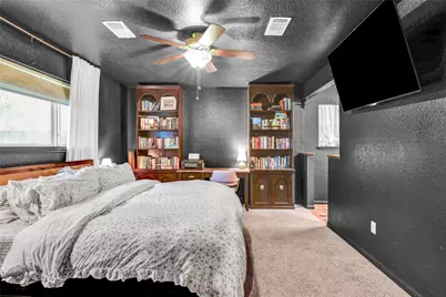 1307 Rev Swinney Street, West Columbia, TX 77486 - Photo 15