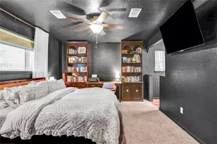 1307 Rev Swinney St, West Columbia, TX 77486 - Photo 15