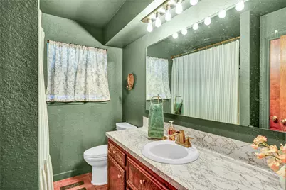 1307 Rev Swinney Street, West Columbia, TX 77486 - Photo 23