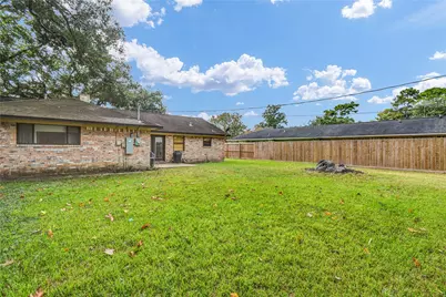 1307 Rev Swinney Street, West Columbia, TX 77486 - Photo 29