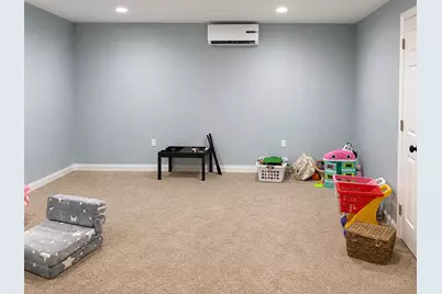 1307 Rev Swinney Street, West Columbia, TX 77486 - Photo 27