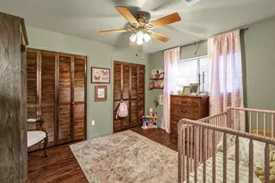 1307 Rev Swinney St, West Columbia, TX 77486 - Photo 25