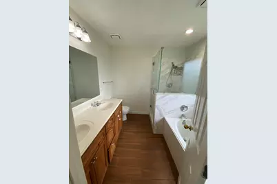 2818 Orchid Tree Lane, Katy, TX 77449 - Photo 11