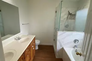 2818 Orchid Tree Ln, Katy, TX 77449 - Photo 11