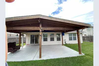 2818 Orchid Tree Lane, Katy, TX 77449 - Photo 15