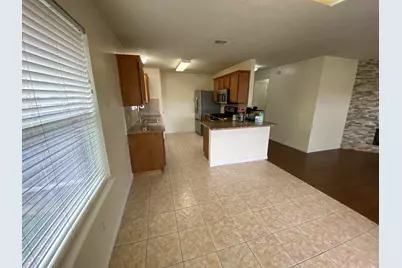 2818 Orchid Tree Lane, Katy, TX 77449 - Photo 9