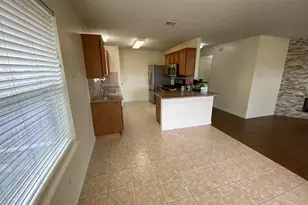 2818 Orchid Tree Ln, Katy, TX 77449 - Photo 9