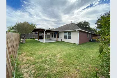 2818 Orchid Tree Lane, Katy, TX 77449 - Photo 17