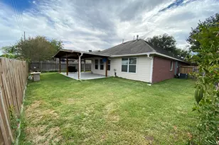 2818 Orchid Tree Ln, Katy, TX 77449 - Photo 17