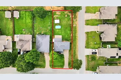 13880 Broken Arrow Drive, Willis, TX 77378 - Photo 35