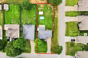 13880 Broken Arrow Dr, Willis, TX 77378 - Photo 35