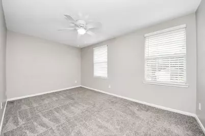 13880 Broken Arrow Drive, Willis, TX 77378 - Photo 13