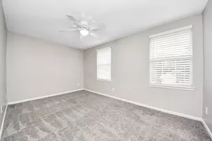 13880 Broken Arrow Dr, Willis, TX 77378 - Photo 13