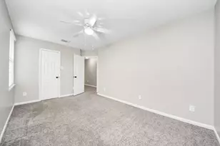 13880 Broken Arrow Dr, Willis, TX 77378 - Photo 15