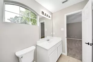 13880 Broken Arrow Dr, Willis, TX 77378 - Photo 25