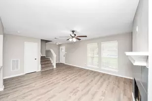 13880 Broken Arrow Dr, Willis, TX 77378 - Photo 11