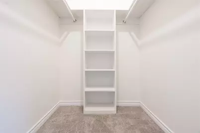 3301 Kathryn Circle, Pasadena, TX 77503 - Photo 25