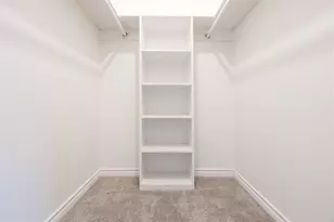 3301 Kathryn Cir, Pasadena, TX 77503 - Photo 25