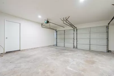 3301 Kathryn Circle, Pasadena, TX 77503 - Photo 21