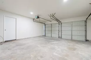 3301 Kathryn Cir, Pasadena, TX 77503 - Photo 21