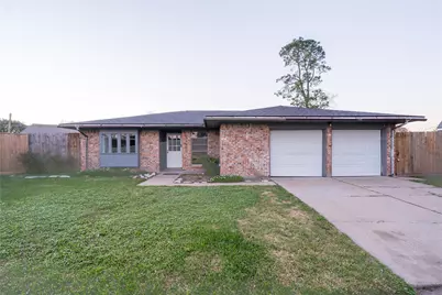3301 Kathryn Circle, Pasadena, TX 77503 - Photo 1