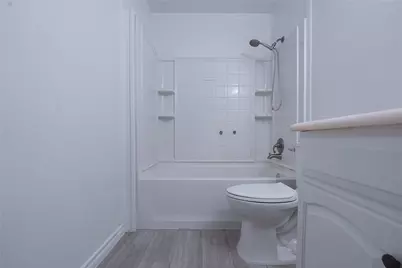 3301 Kathryn Circle, Pasadena, TX 77503 - Photo 5