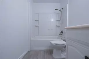 3301 Kathryn Cir, Pasadena, TX 77503 - Photo 5